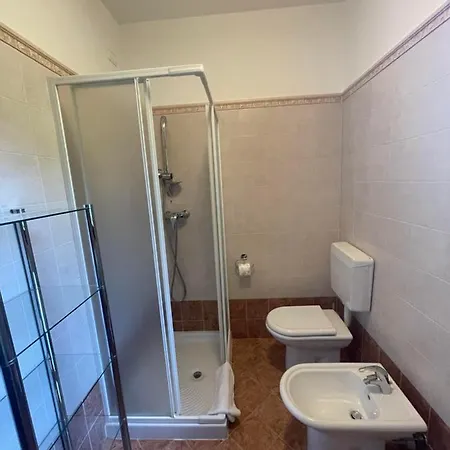 Vista D'oro Ulivo Apt. 9 Διαμέρισμα